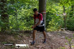 2022-08-20 - ART_5215